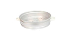 OLLA ARROCERA 1.8 L DKASA BLANCA