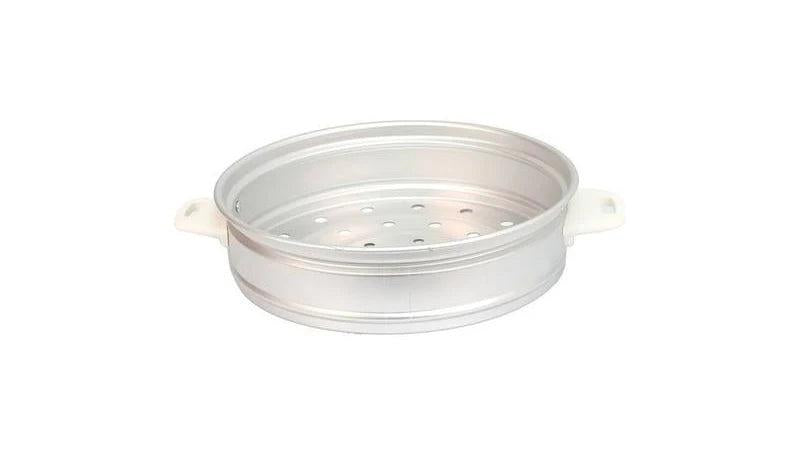 OLLA ARROCERA 1.8 L DKASA BLANCA