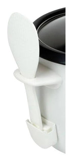 OLLA ARROCERA 1.8 L DKASA BLANCA