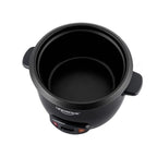 OLLA ARROCERA 5 TAZAS UNIVERSAL