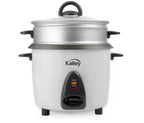 Olla Arrocera 1.4 Litros K-RCW14 Kalley
