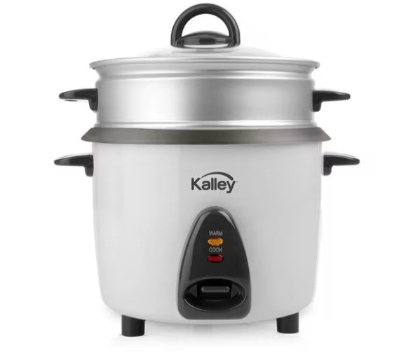 Olla Arrocera 1.4 Litros K-RCW14 Kalley