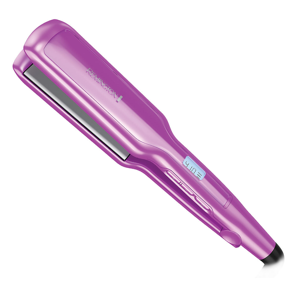 PANCHA REMINGTON TURMALINA-multishop