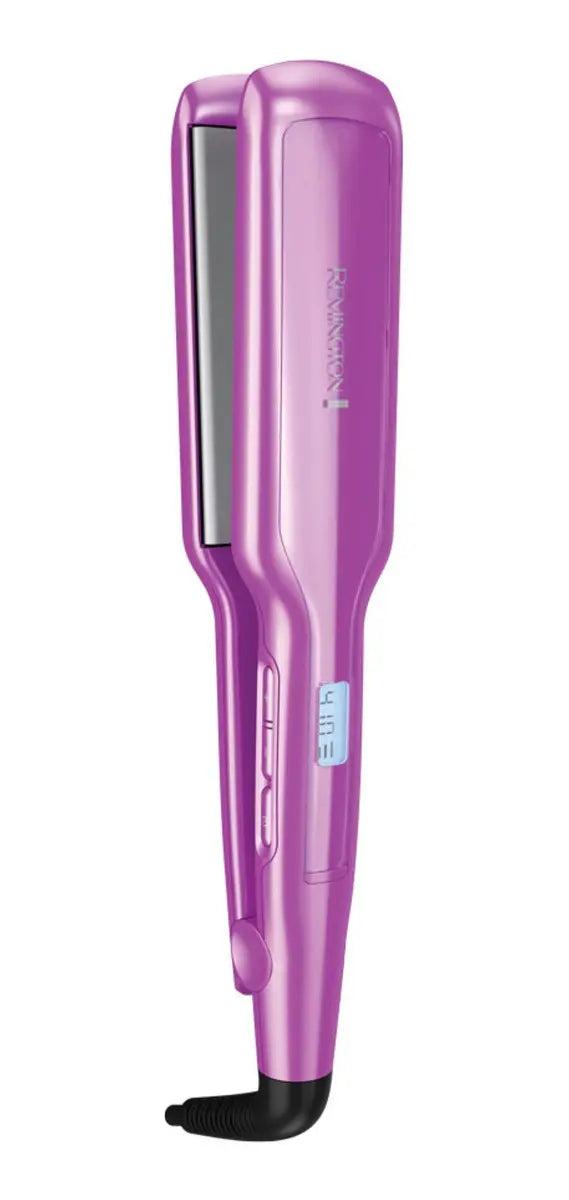 PANCHA REMINGTON TURMALINA-multishop