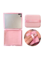 Papel de Arroz Estuche Bloomshell