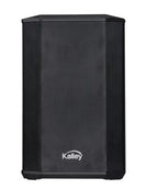 Parlante K-BOOMX1 Kalley