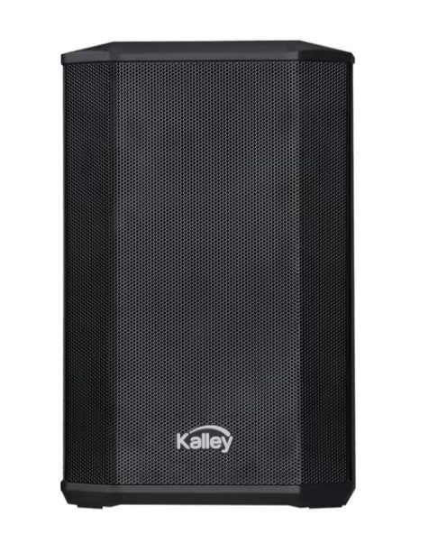 Parlante K-BOOMX1 Kalley