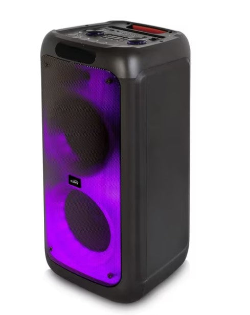 Parlante K-SPK100 Kalley