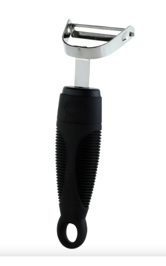 PELADOR PREMIUM INOX MIX DKASA