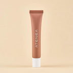 Peptide Lip Balm Hot Chocolate Atenea