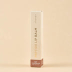 Peptide Lip Balm Hot Chocolate Atenea