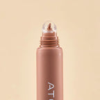 Peptide Lip Balm Hot Chocolate Atenea