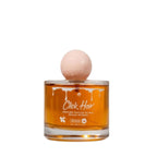 Perfume Capilar de Miel Brillo Intenso Click Hair 100ml