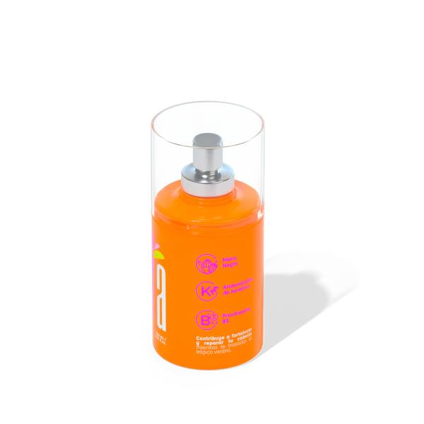 Perfume Capilar Praia La Poción 100ml
