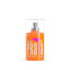 Perfume Capilar Praia La Poción 100ml