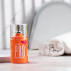 Perfume Capilar Praia La Poción 100ml