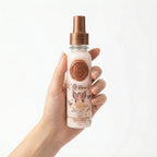 PERFUME TERMOPROTECTOR DESENREDANTE - RITUAL DE SEDUCCION RI