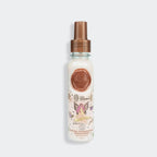 PERFUME TERMOPROTECTOR DESENREDANTE - RITUAL DE SEDUCCION RI