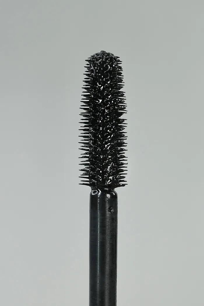 Pestañina Big Eyes Dolce Bella 9.5g