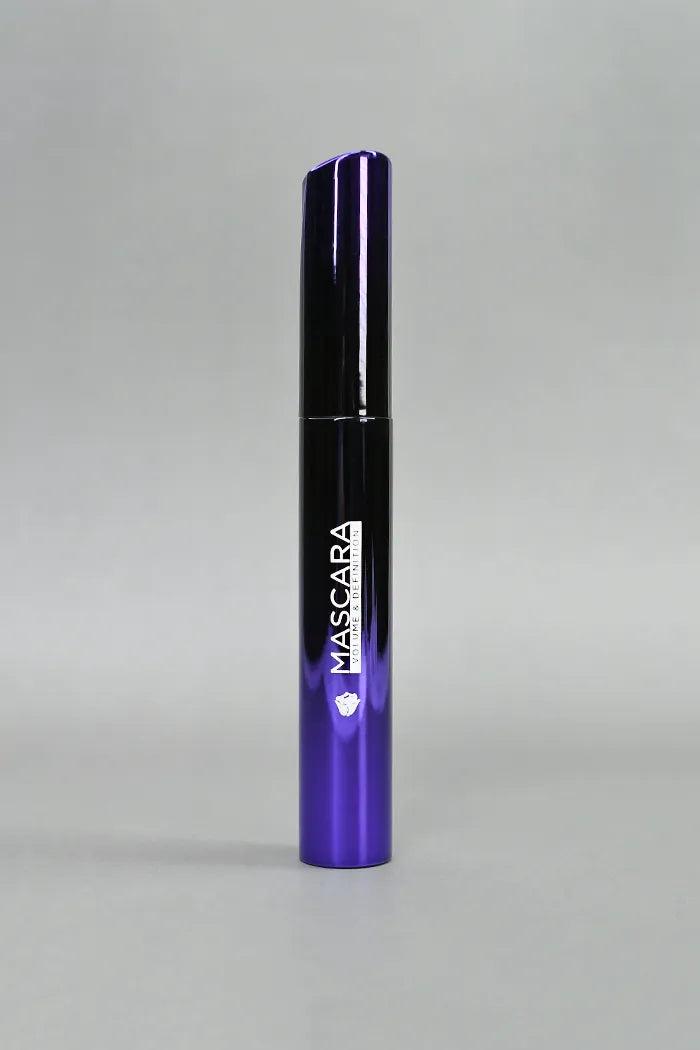 PESTAÑINA DOLCE BELLA 21.5G