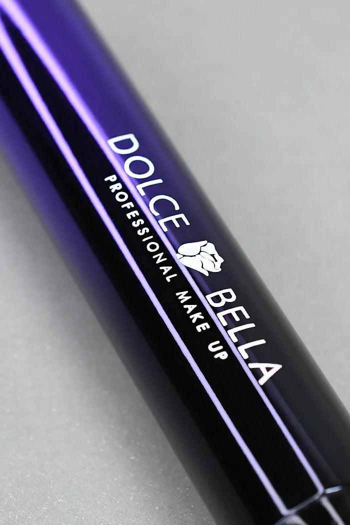 PESTAÑINA DOLCE BELLA 21.5G