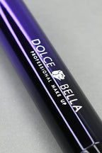 PESTAÑINA DOLCE BELLA 21.5G