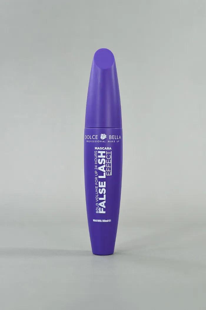 Pestañina False Lash Effect Dolce Bella 10ml