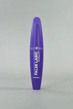Pestañina False Lash Effect Dolce Bella 10ml