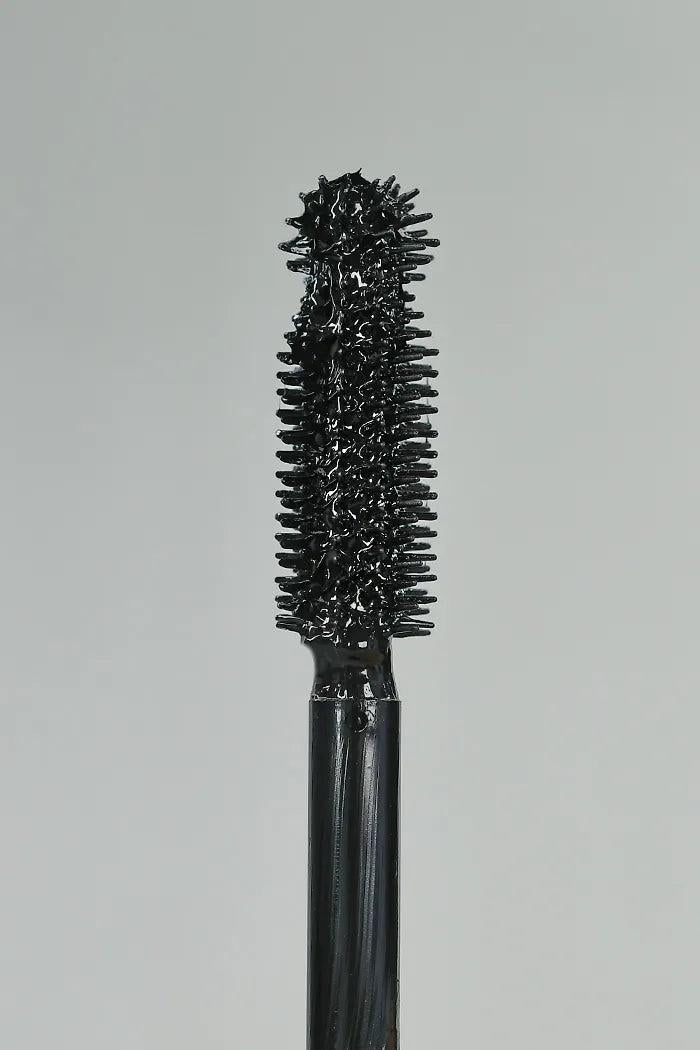 Pestañina False Lash Effect Dolce Bella 10ml