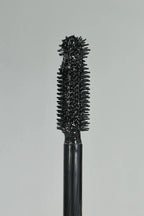 Pestañina False Lash Effect Dolce Bella 10ml