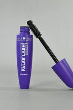 Pestañina False Lash Effect Dolce Bella 10ml