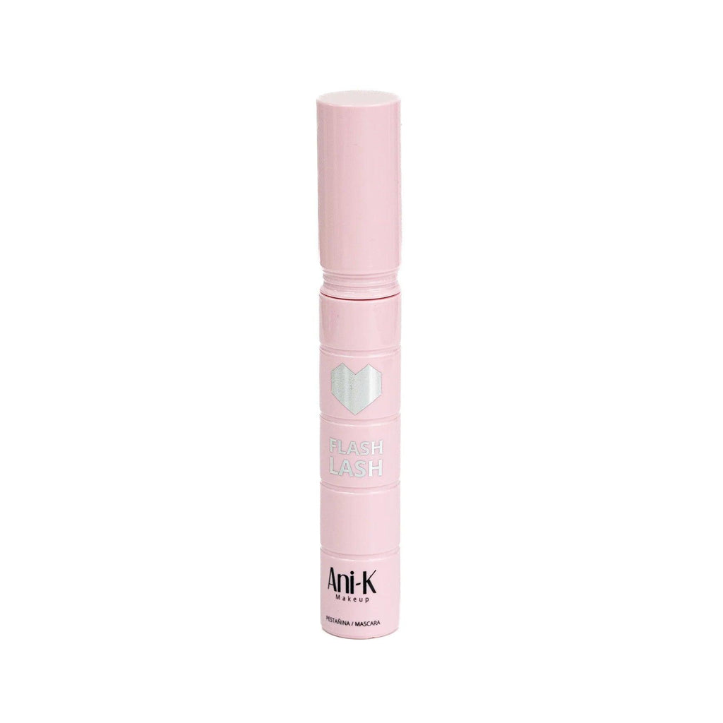 PESTAÑINA NEGRO FLASH LASH ANI-K