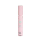 PESTAÑINA NEGRO FLASH LASH ANI-K