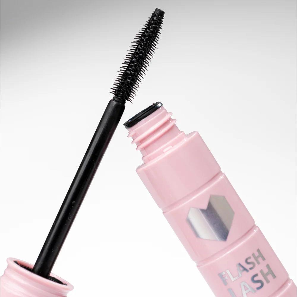 PESTAÑINA NEGRO FLASH LASH ANI-K