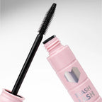 PESTAÑINA NEGRO FLASH LASH ANI-K