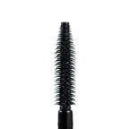 PESTAÑINA NEGRO FLASH LASH ANI-K