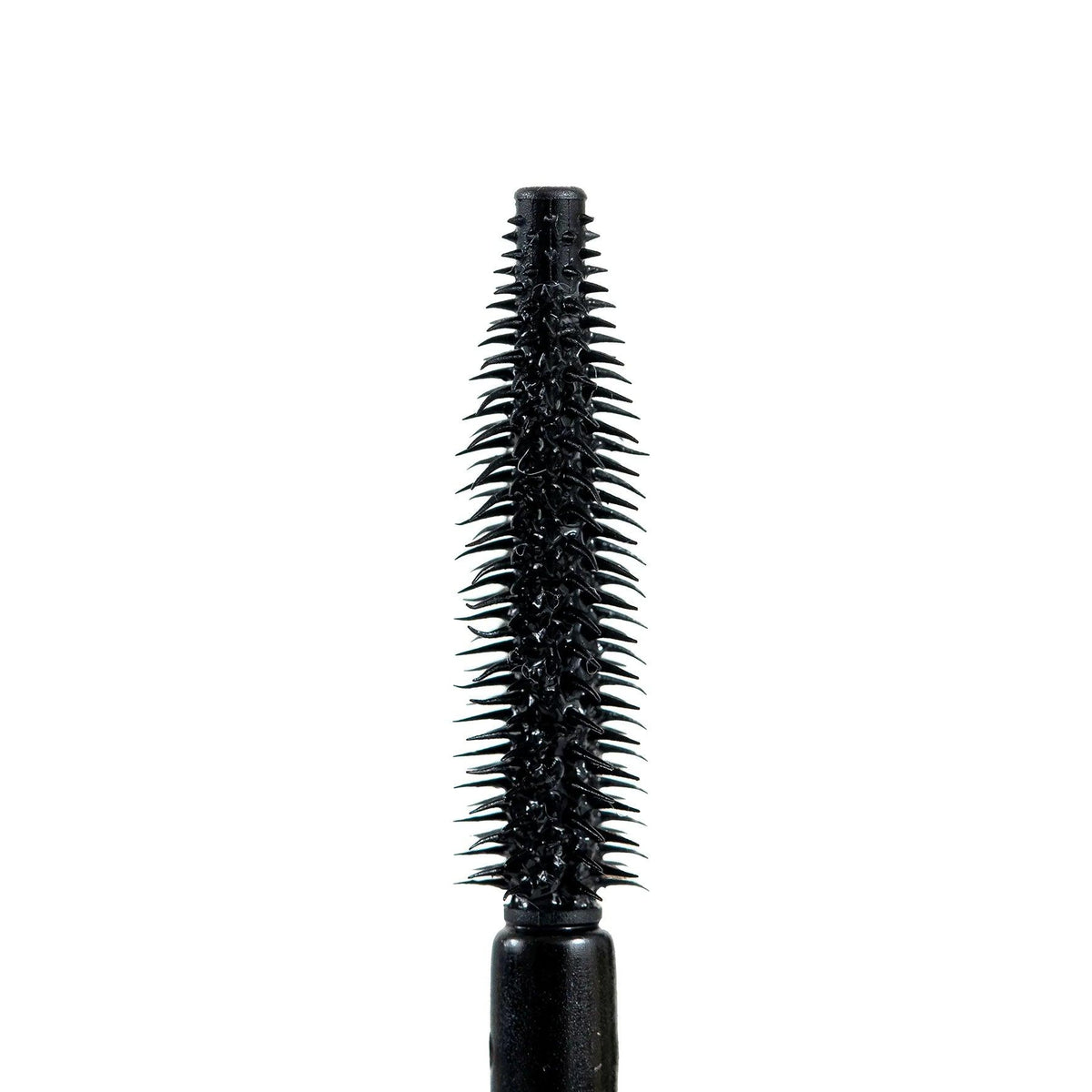 PESTAÑINA NEGRO FLASH LASH ANI-K