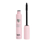 PESTAÑINA NEGRO FLASH LASH ANI-K