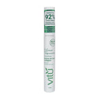 PESTAÑINA VITU 13ML