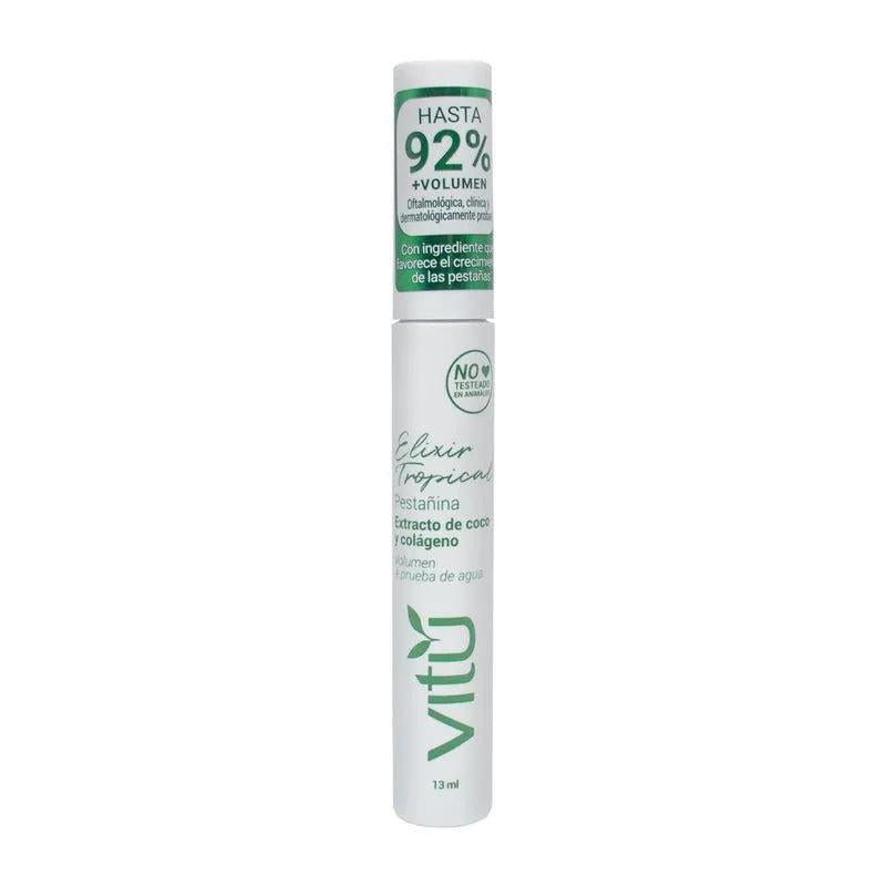 PESTAÑINA VITU 13ML