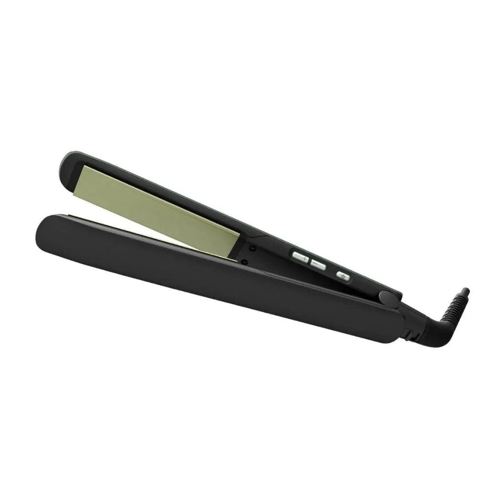 PLANCHA AGUACATE Y MACADAMIA REMINGTON-multishop