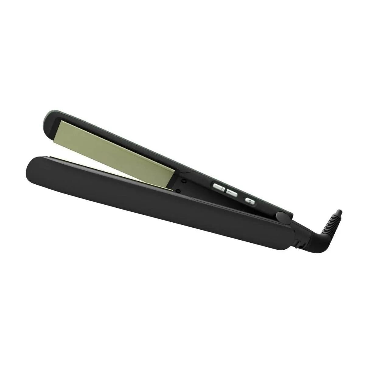 PLANCHA AGUACATE Y MACADAMIA REMINGTON-multishop