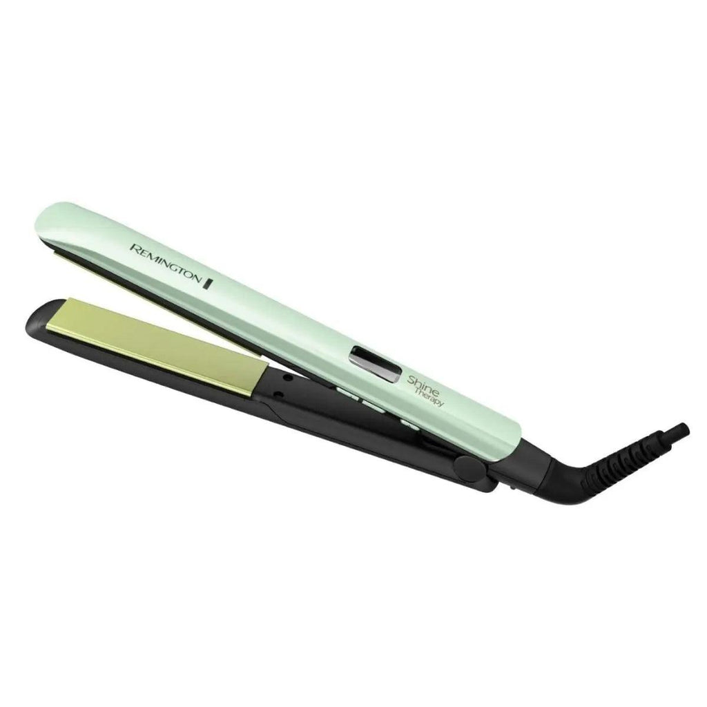 PLANCHA AGUACATE Y MACADAMIA REMINGTON-multishop