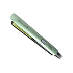 PLANCHA AGUACATE Y MACADAMIA REMINGTON-multishop