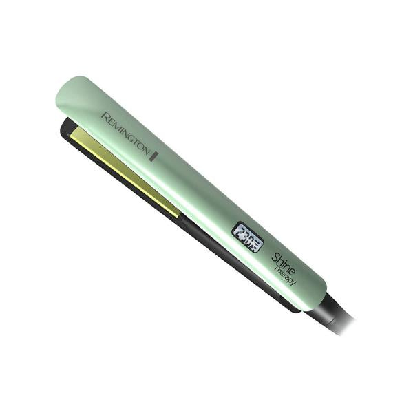 PLANCHA AGUACATE Y MACADAMIA REMINGTON-multishop