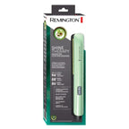 PLANCHA AGUACATE Y MACADAMIA REMINGTON-multishop
