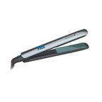 PLANCHA DE ARGAN MARROQUI REMINGTON-multishop