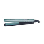 PLANCHA DE ARGAN MARROQUI REMINGTON-multishop