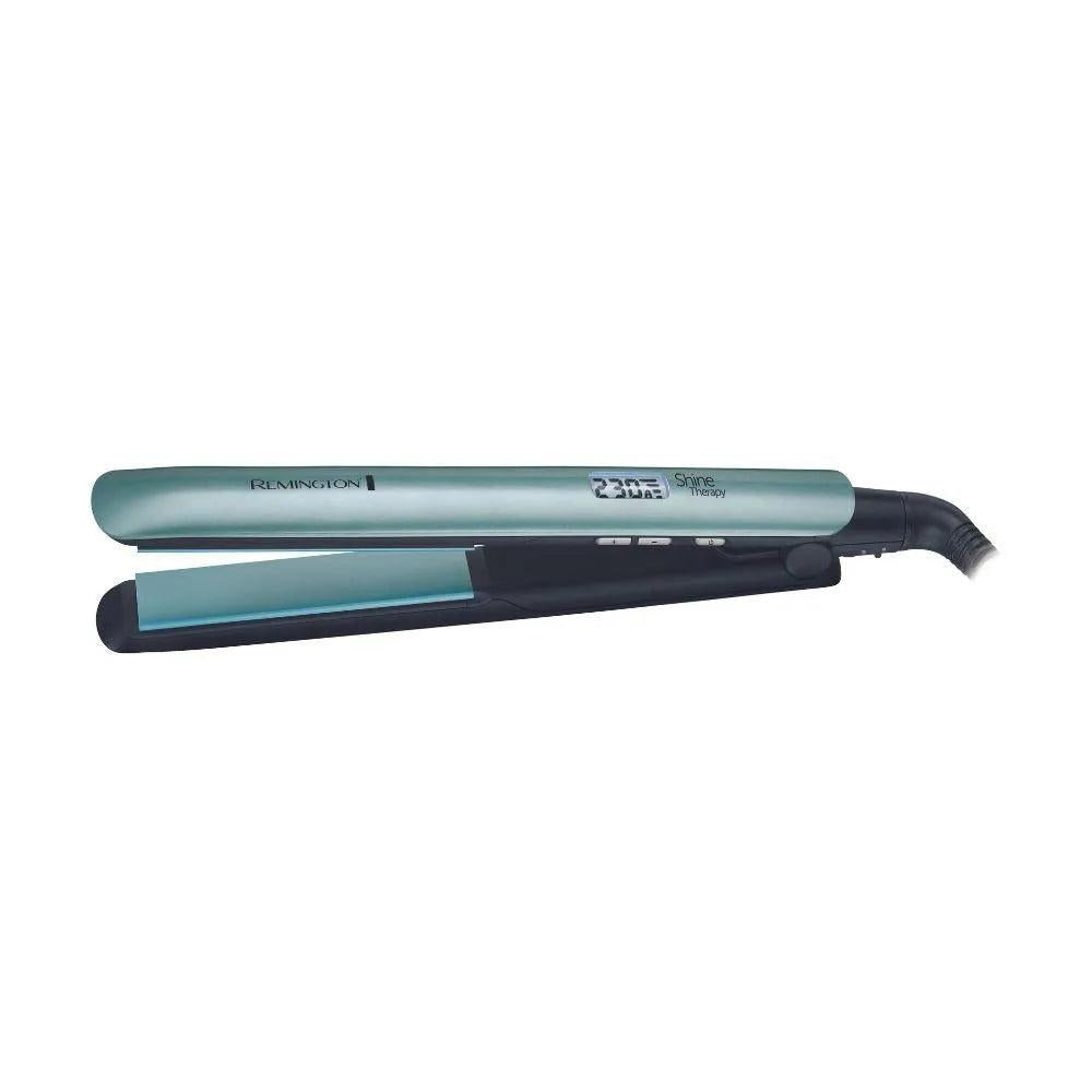 PLANCHA DE ARGAN MARROQUI REMINGTON-multishop