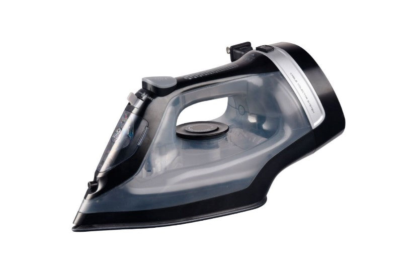 Plancha Simplicity Practik Plus 1100W Dkasa